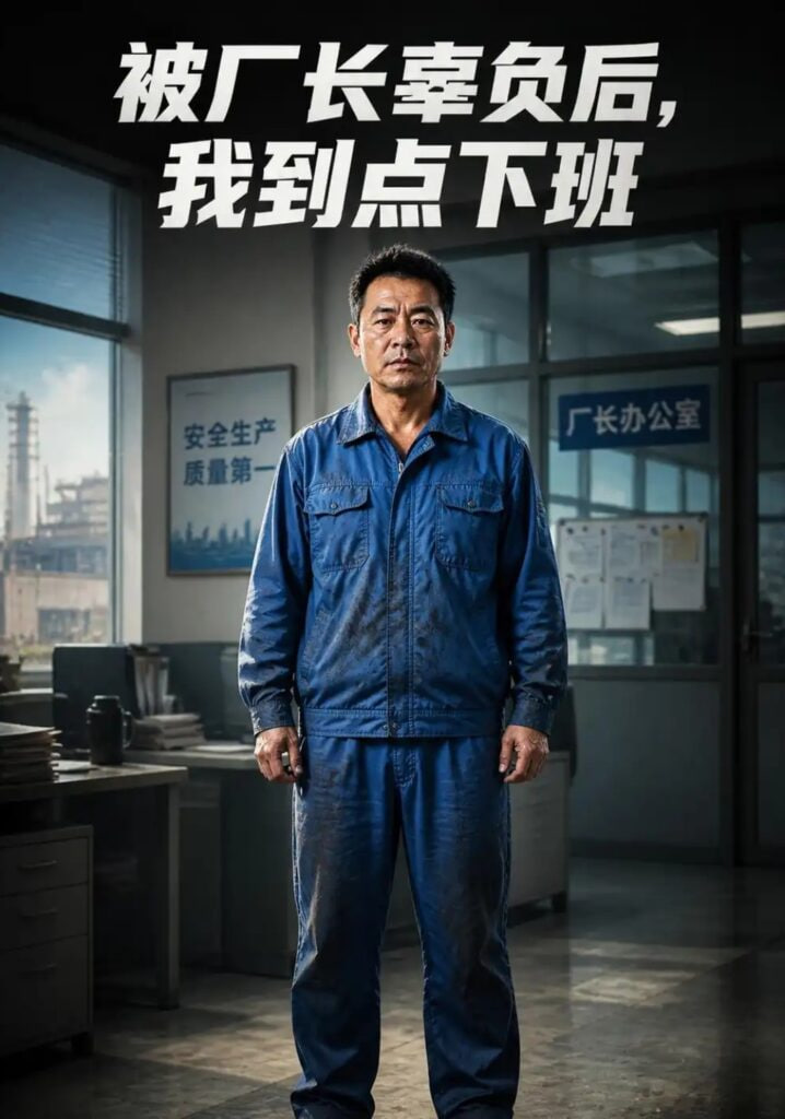 爆裂行动